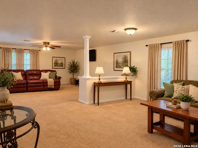 10006 Fisherman Pier, San Antonio, TX 78239 - #2