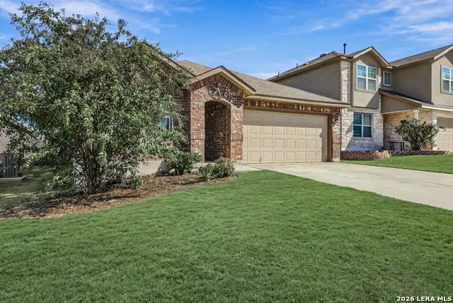 6019 Akin Pl, San Antonio, TX 78261 - #2