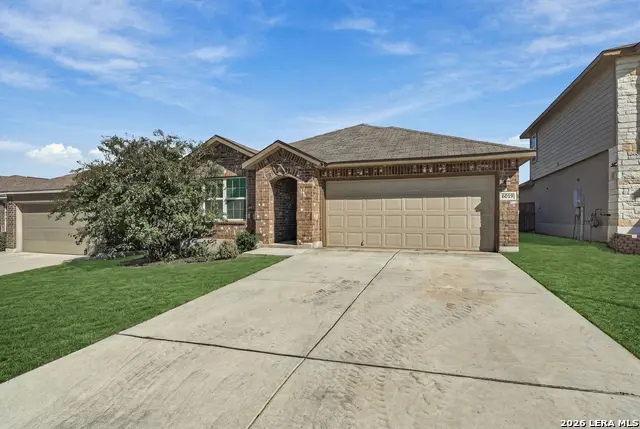 6019 Akin Pl, San Antonio, TX 78261 - #3