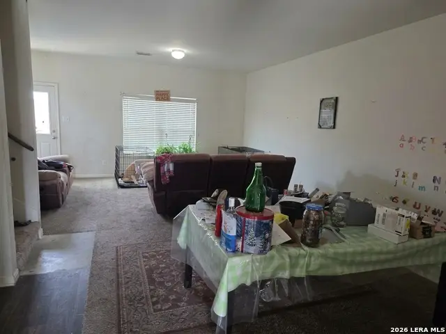12305 Mahoney Ml, San Antonio, TX 78252 - #3