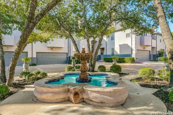31 S Rue Charles #31, San Antonio, TX 78217