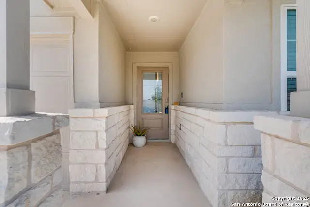 9811 Kalm Brome, San Antonio, TX 78254 - #2