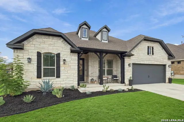8735 Gate Forest, Fair Oaks Ranch, TX 78015 - #3