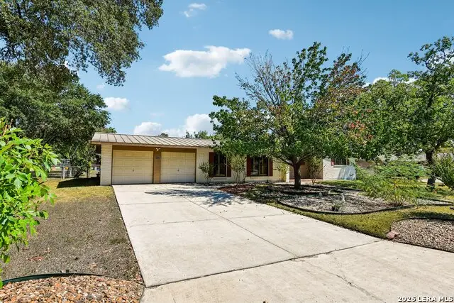 8714 Midcrown Dr, Windcrest, TX 78239 - #1