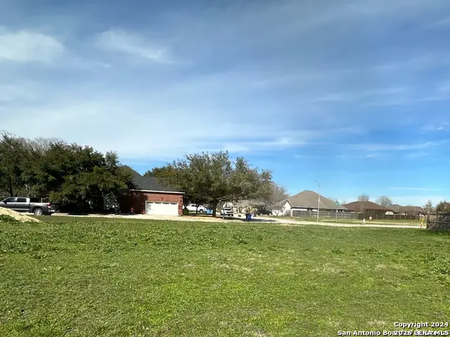 239 Club View E, Seguin, TX 78155 - #1