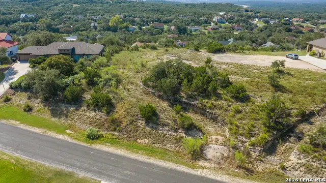 26023 Echo Mtn, San Antonio, TX 78260 - #2