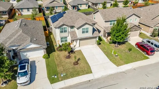 29525 Spring Copper, Bulverde, TX 78163 - #2