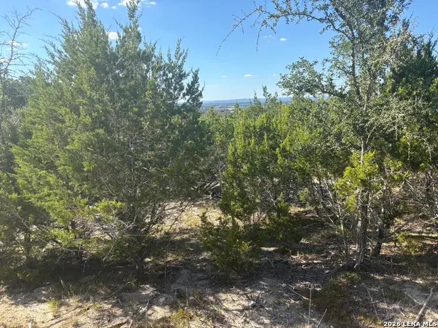 170 Lariat Trace, Bandera, TX 78003 - #2
