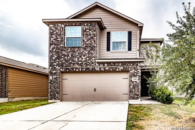 3983 Turtle Crk, New Braunfels, TX 78132 - #2