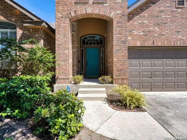 145 Yeager Cir, Cibolo, TX 78108 - #3