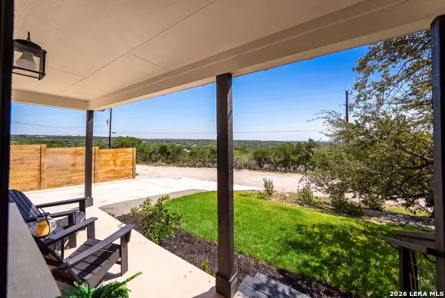 2599 Golf Dr, Spring Branch, TX 78070 - #3