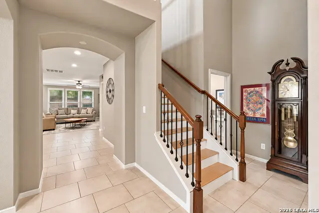 10823 Red Sage, Helotes, TX 78023 - #2