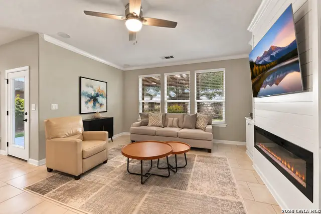 10823 Red Sage, Helotes, TX 78023 - #3