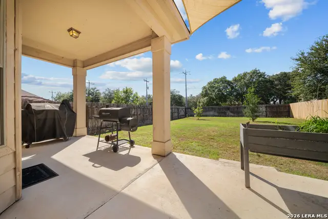 1315 Prairie Grass, San Antonio, TX 78245 - #3