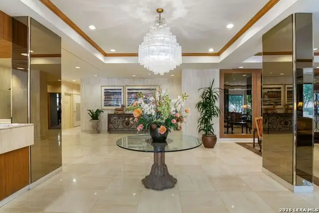 7887 Broadway #707, San Antonio, TX 78209 - #3