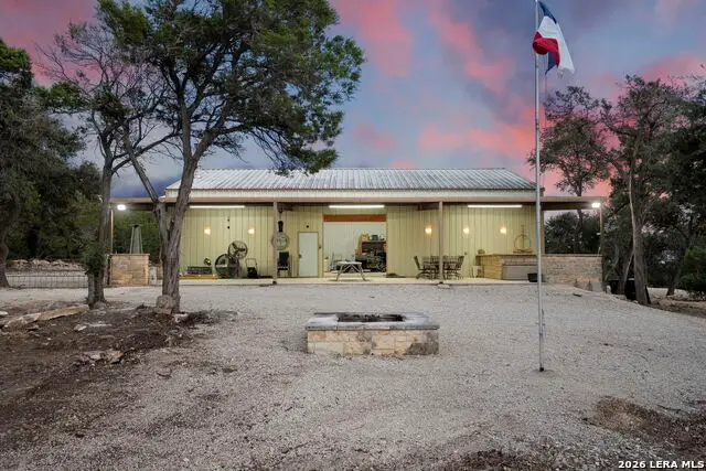 34 Sun Valley Dr, Spring Branch, TX 78070 - #1