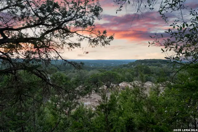 34 Sun Valley Dr, Spring Branch, TX 78070 - #2