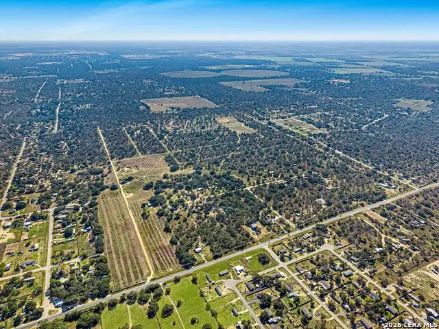 10382 W Fm 476, Poteet, TX 78065 - #2