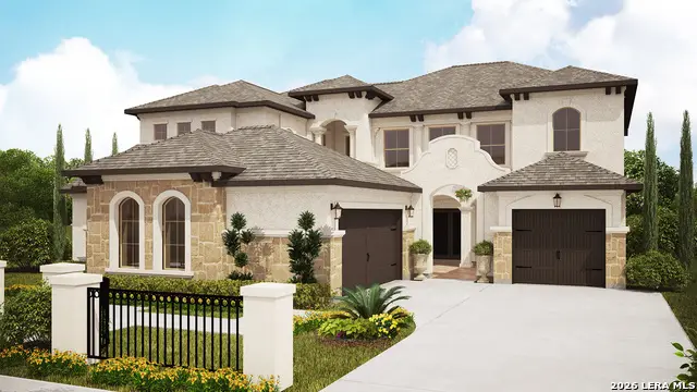 74 Enia Cir, San Antonio, TX 78257 - #1