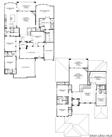 74 Enia Cir, San Antonio, TX 78257 - #3