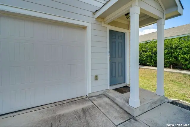 114 Expedition Way, San Antonio, TX 78220 - #3