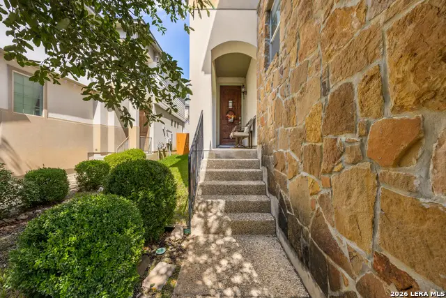 1311 Cresswell Cv, San Antonio, TX 78258 - #3
