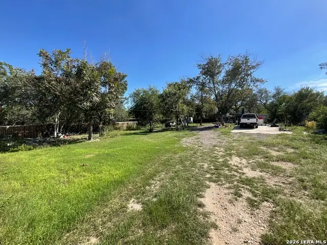 11908 Manzanita, San Antonio, TX 78245 - #2