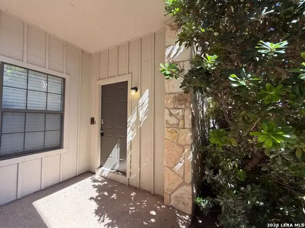 474 Seele St #6B, New Braunfels, TX 78130
