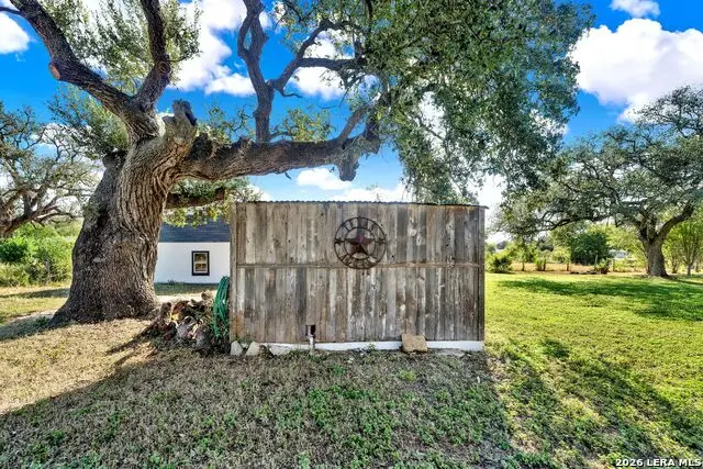 7150 Cr 429, Dhanis, TX 78850 - #3