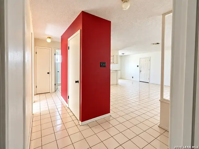 4815 Casa Manana St, San Antonio, TX 78233 - #3