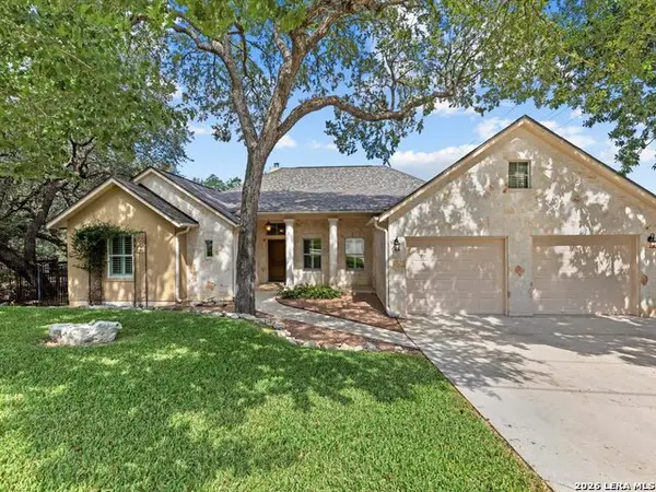 423 Elmwood, New Braunfels, TX 78130