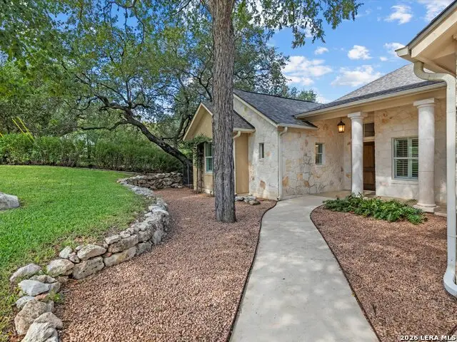 423 Elmwood, New Braunfels, TX 78130 - #2