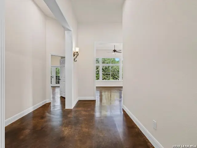 423 Elmwood, New Braunfels, TX 78130 - #3