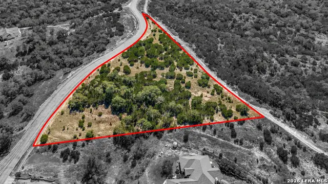 76 Diamondridge, Boerne, TX 78006 - #3
