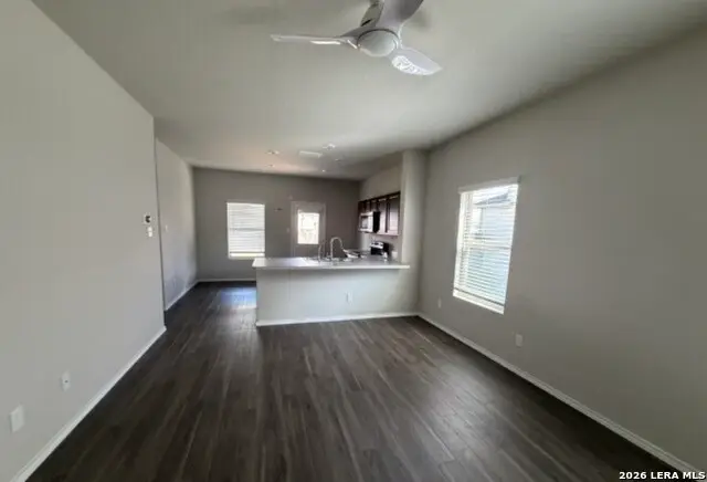 2521 Marty Way, Seguin, TX 78155 - #3