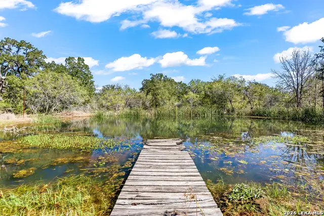 828 County Road 334, Stockdale, TX 78160 - #1