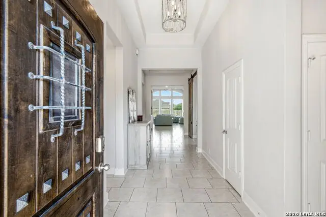 3204 Morlanga St, New Braunfels, TX 78130 - #3