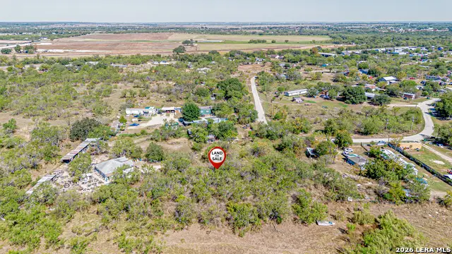 756 County Road 6841, Lytle, TX 78052 - #2