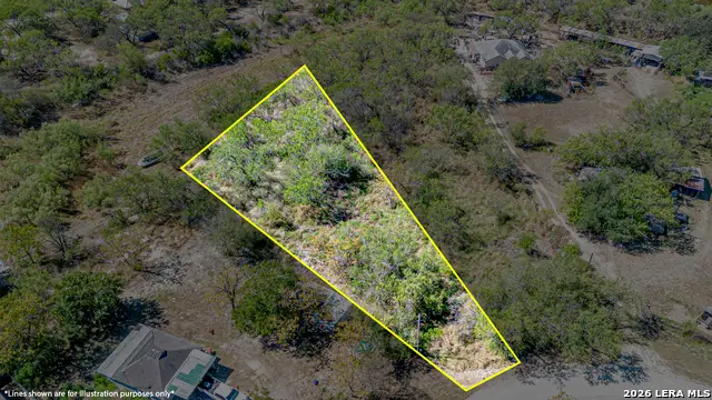 589 County Road 6842, Lytle, TX 78052 - #2