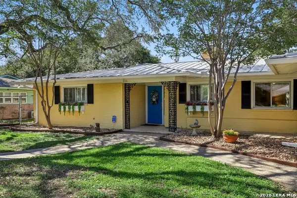 418 Northridge, San Antonio, TX 78209