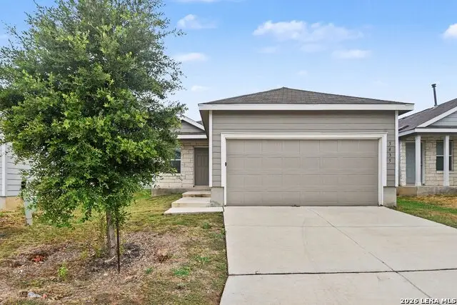 5435 Daphne Path, San Antonio, TX 78253 - #1