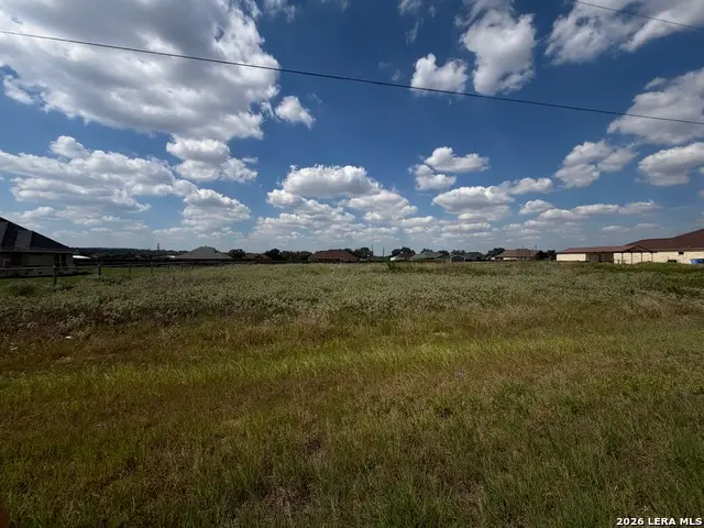 152 Westfield Rnch, La Vernia, TX 78121 - #2