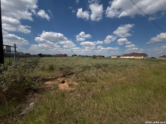 152 Westfield Rnch, La Vernia, TX 78121 - #3