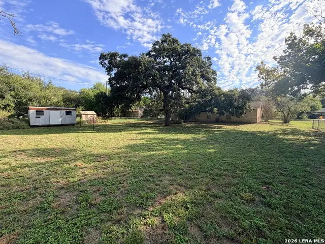 119 Low Meadow Dr, Pleasanton, TX 78064 - #2