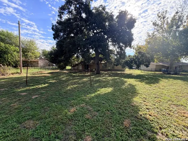 119 Low Meadow Dr, Pleasanton, TX 78064 - #3