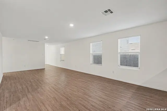 5443 Daphne Path, San Antonio, TX 78253 - #2
