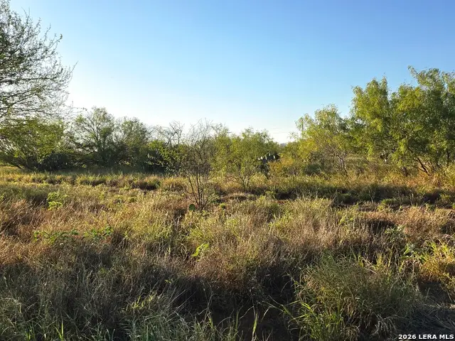 00 American, Cotulla, TX 78014 - #1