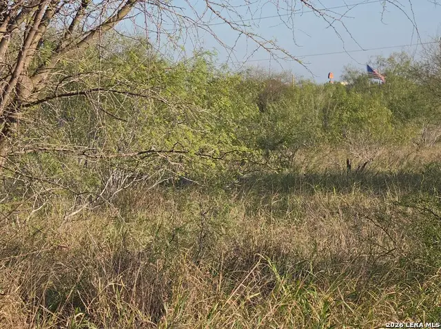 00 American, Cotulla, TX 78014 - #3