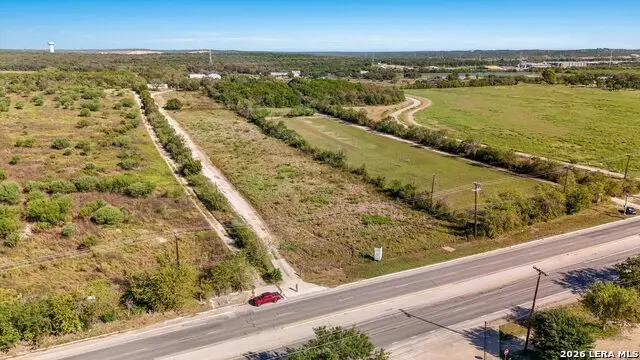 17197 Nacogdoches Rd, San Antonio, TX 78266 - #1