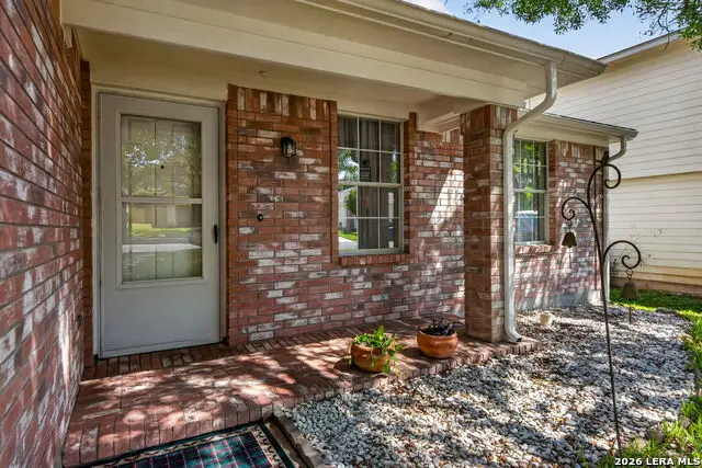 15218 Kamary Ln, San Antonio, TX 78247 - #3